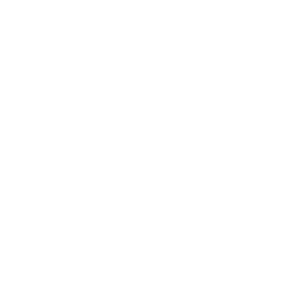 52774205_1277783669042181_4632778400954580992_n