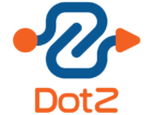 dotz agency